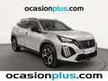 Peugeot 2008 Hybrid 136 Allure eDCS6 Grijs - thumbnail 2
