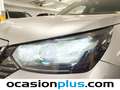 Peugeot 2008 Hybrid 136 Allure eDCS6 Grijs - thumbnail 13