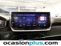 Peugeot 2008 Hybrid 136 Allure eDCS6 Grijs - thumbnail 33