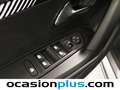 Peugeot 2008 Hybrid 136 Allure eDCS6 Grijs - thumbnail 23