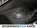 Peugeot 2008 Hybrid 136 Allure eDCS6 Grijs - thumbnail 31