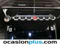 Peugeot 2008 Hybrid 136 Allure eDCS6 Grijs - thumbnail 32