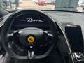 Ferrari Roma 3.9 T V8 DCT/FULL/REARVIEW/REARSEAT Grijs - thumbnail 11