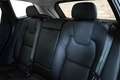 Volvo XC60 T6 Automaat Recharge AWD Plus Dark | | Adaptive cr Bleu - thumbnail 36