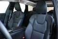 Volvo XC60 T6 Automaat Recharge AWD Plus Dark | | Adaptive cr Bleu - thumbnail 20