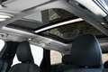 Volvo XC60 T6 Automaat Recharge AWD Plus Dark | | Adaptive cr Bleu - thumbnail 21