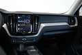 Volvo XC60 T6 Automaat Recharge AWD Plus Dark | | Adaptive cr Bleu - thumbnail 35