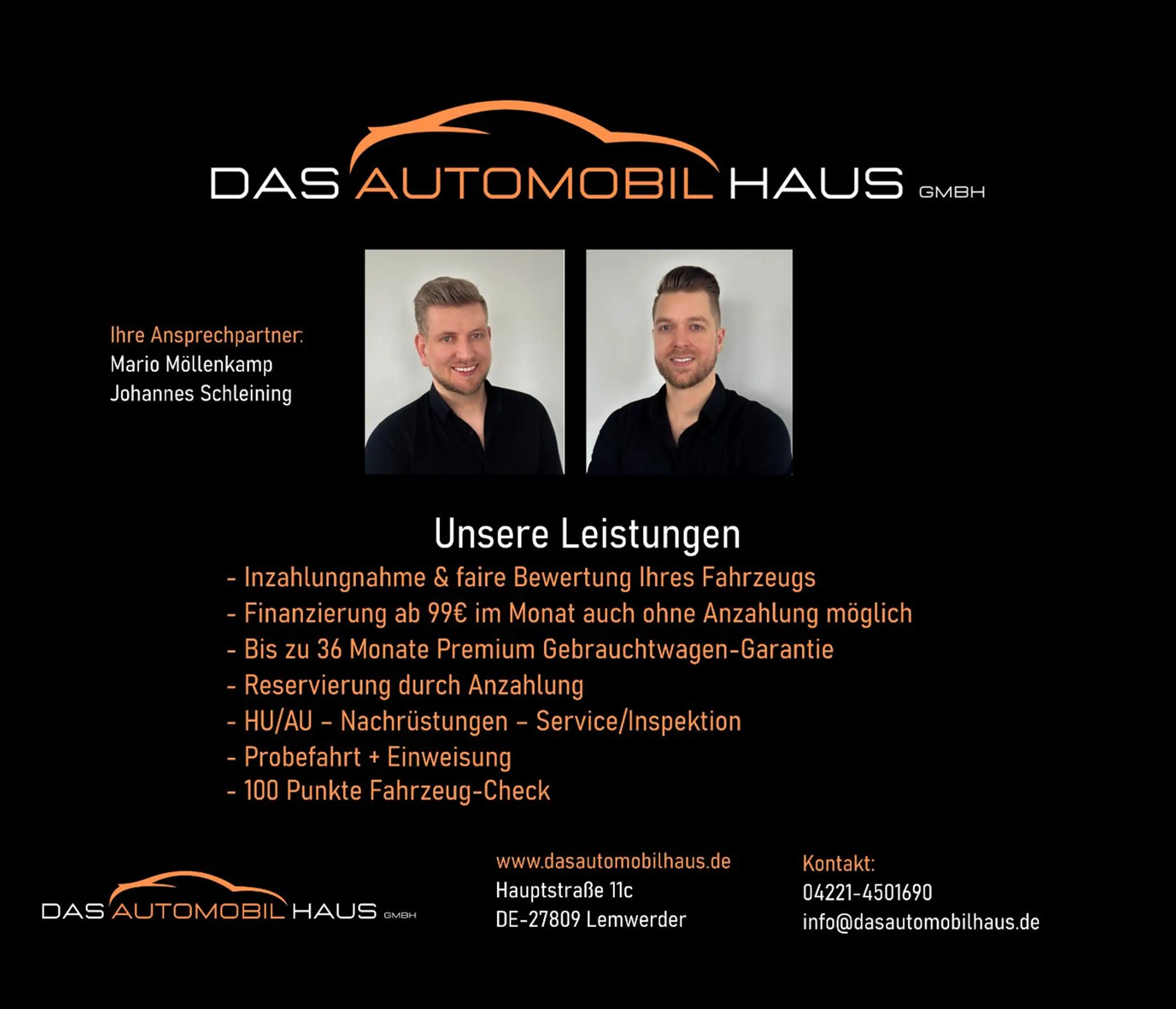 Mercedes-Benz C 200 *Exclusive*Distronic*Burmester*LED*AHK*Ambi — photo 3