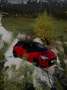 Citroen DS3 1,6 16V THP Sport Chic - thumbnail 2