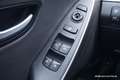 Hyundai i30 1.4i i-Motion Fekete - thumbnail 17