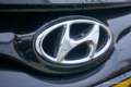 Hyundai i30 1.4i i-Motion Zwart - thumbnail 9