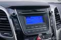 Hyundai i30 1.4i i-Motion Czarny - thumbnail 14
