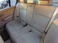 BMW 320 3 Limousine 320i Argent - thumbnail 11