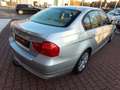 BMW 320 3 Limousine 320i Argent - thumbnail 5