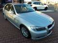 BMW 320 3 Limousine 320i Zilver - thumbnail 7