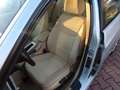 BMW 320 3 Limousine 320i Argent - thumbnail 10