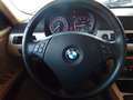 BMW 320 3 Limousine 320i Argent - thumbnail 13