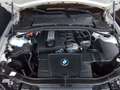 BMW 320 3 Limousine 320i Argent - thumbnail 23