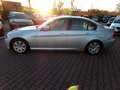 BMW 320 3 Limousine 320i Argent - thumbnail 3