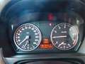 BMW 320 3 Limousine 320i Argent - thumbnail 12