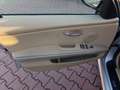 BMW 320 3 Limousine 320i Argent - thumbnail 9