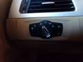 BMW 320 3 Limousine 320i Argent - thumbnail 16