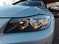 BMW 320 3 Limousine 320i Argent - thumbnail 8