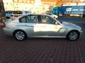 BMW 320 3 Limousine 320i Argent - thumbnail 6