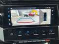 Peugeot 408 1.2 Hybrid 136 Allure Kamera LED Weiß - thumbnail 15