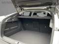 Peugeot 408 1.2 Hybrid 136 Allure Kamera LED Wit - thumbnail 7