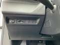Peugeot 408 1.2 Hybrid 136 Allure Kamera LED Wit - thumbnail 18