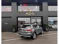 Audi Q3 Advanced 2.0 35 TDI 150CV Grijs - thumbnail 16