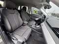 Audi Q3 Advanced 2.0 35 TDI 150CV Grigio - thumbnail 8