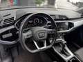 Audi Q3 Advanced 2.0 35 TDI 150CV Grigio - thumbnail 6