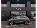 Audi Q3 Advanced 2.0 35 TDI 150CV Grigio - thumbnail 15