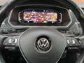 Volkswagen Tiguan Join 4Motion*PANO/ACC/AHK/VIRTUAL/CARPLAY/SHZ/LANE Blanc - thumbnail 24