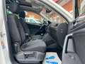 Volkswagen Tiguan Join 4Motion*PANO/ACC/AHK/VIRTUAL/CARPLAY/SHZ/LANE Blanc - thumbnail 13