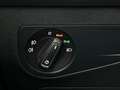 Volkswagen Tiguan Join 4Motion*PANO/ACC/AHK/VIRTUAL/CARPLAY/SHZ/LANE Blanc - thumbnail 42