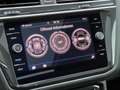 Volkswagen Tiguan Join 4Motion*PANO/ACC/AHK/VIRTUAL/CARPLAY/SHZ/LANE Blanc - thumbnail 34