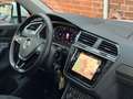 Volkswagen Tiguan Join 4Motion*PANO/ACC/AHK/VIRTUAL/CARPLAY/SHZ/LANE Blanc - thumbnail 21