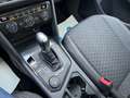 Volkswagen Tiguan Join 4Motion*PANO/ACC/AHK/VIRTUAL/CARPLAY/SHZ/LANE Blanc - thumbnail 26