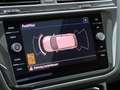 Volkswagen Tiguan Join 4Motion*PANO/ACC/AHK/VIRTUAL/CARPLAY/SHZ/LANE Blanc - thumbnail 35