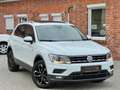 Volkswagen Tiguan Join 4Motion*PANO/ACC/AHK/VIRTUAL/CARPLAY/SHZ/LANE Blanc - thumbnail 3