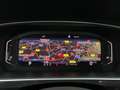 Volkswagen Tiguan Join 4Motion*PANO/ACC/AHK/VIRTUAL/CARPLAY/SHZ/LANE Blanc - thumbnail 37