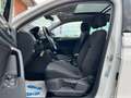 Volkswagen Tiguan Join 4Motion*PANO/ACC/AHK/VIRTUAL/CARPLAY/SHZ/LANE Blanc - thumbnail 12