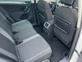 Volkswagen Tiguan Join 4Motion*PANO/ACC/AHK/VIRTUAL/CARPLAY/SHZ/LANE Blanc - thumbnail 15