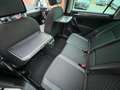 Volkswagen Tiguan Join 4Motion*PANO/ACC/AHK/VIRTUAL/CARPLAY/SHZ/LANE Blanc - thumbnail 17