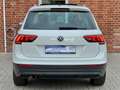 Volkswagen Tiguan Join 4Motion*PANO/ACC/AHK/VIRTUAL/CARPLAY/SHZ/LANE Blanc - thumbnail 8