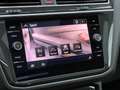 Volkswagen Tiguan Join 4Motion*PANO/ACC/AHK/VIRTUAL/CARPLAY/SHZ/LANE Blanc - thumbnail 36