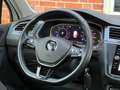 Volkswagen Tiguan Join 4Motion*PANO/ACC/AHK/VIRTUAL/CARPLAY/SHZ/LANE Blanc - thumbnail 22